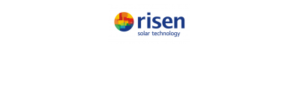 Risen Energy to Supply 480MW 210mm Bi-Facial modules to US PV project