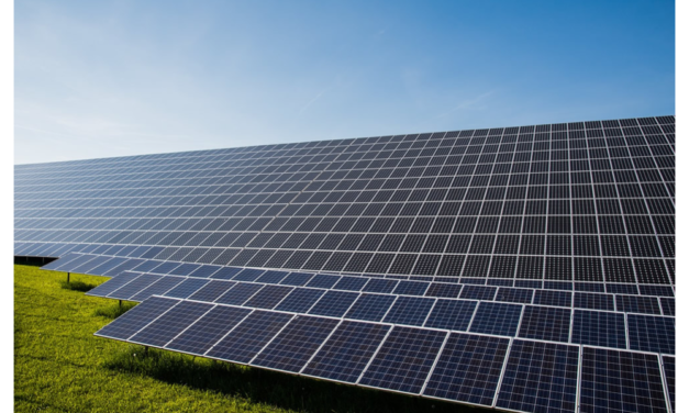 Botswana Announces Solar PV Tender
