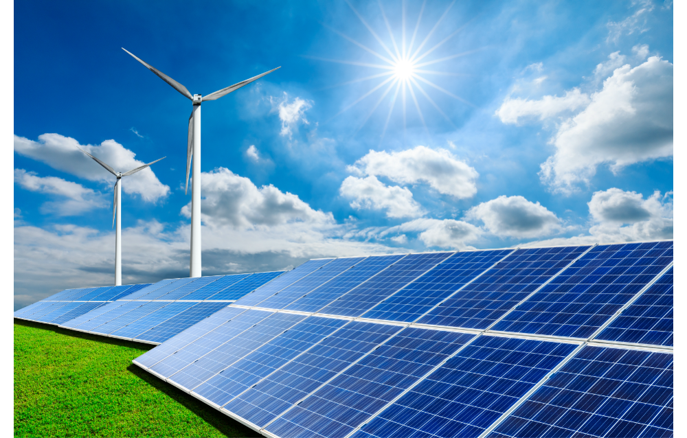 Italy Launches 8th Renewable Energy Auction