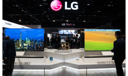 LG To Exit Solar Module Business