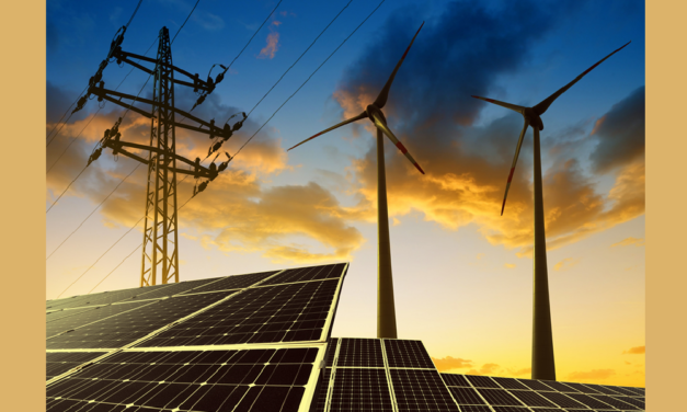 Mitsui Invests In Mainstream Renewable Power