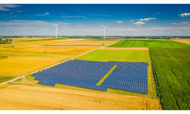 Romania’s 950 MW Renewables Tender