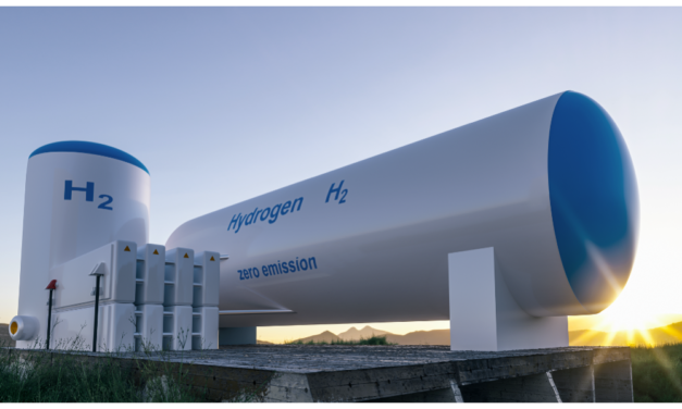 India’s Green Hydrogen Production Costs