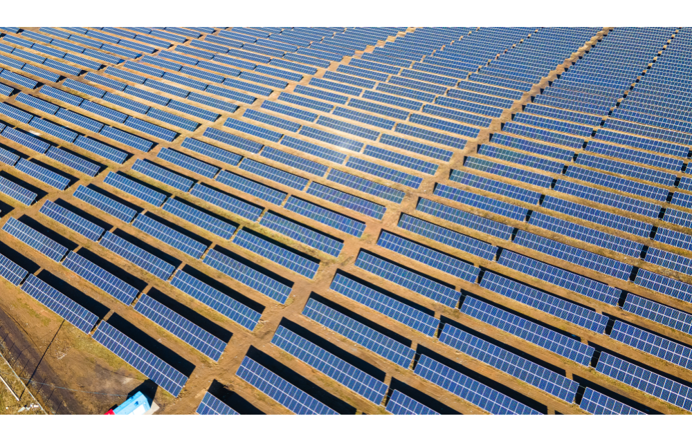‘1st Sleeving Agreement’ In Bulgaria For Solar