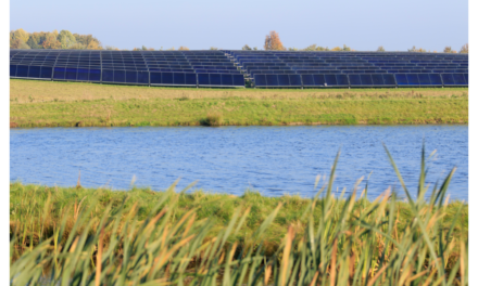 Axpo Italia Signs Up For Solar From 84 MW