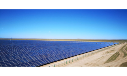 EBRD Backing For Poland’s Largest Solar PV Plant