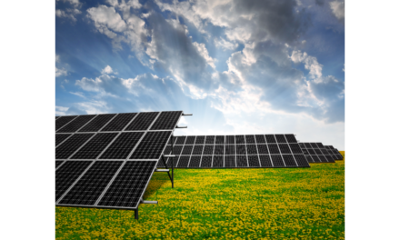 TotalEnergies Acquires Core Solar In US