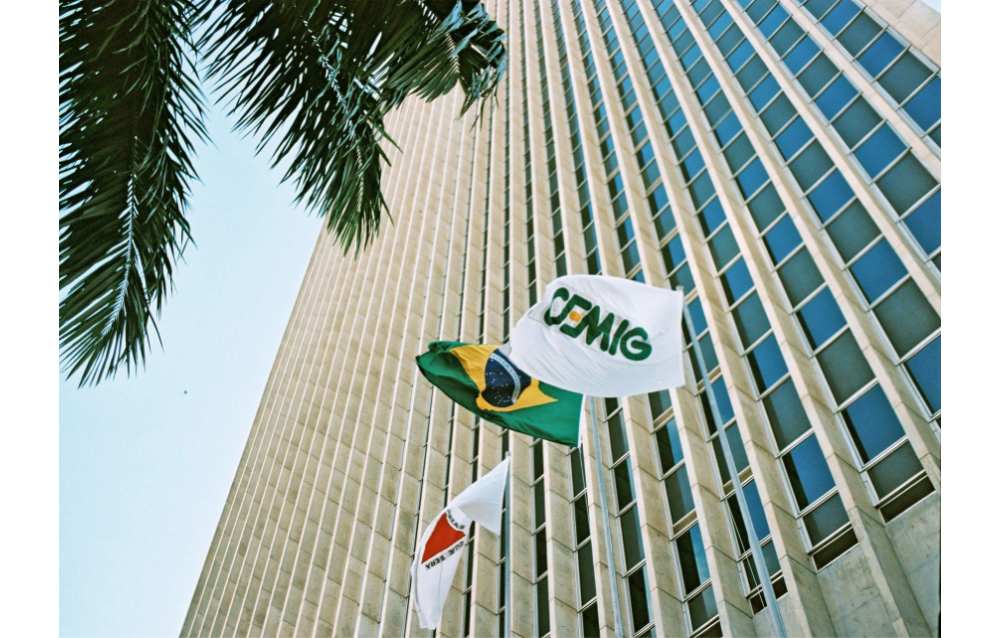 Brazil’s CEMIG Launches Wind & Solar Tender