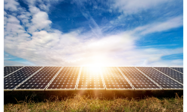 57.2 MW PV Selected In Flanders’ Solar Auction