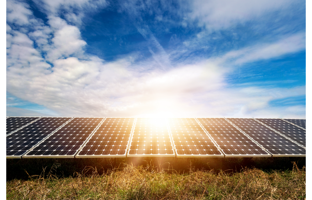 57.2 MW PV Selected In Flanders’ Solar Auction