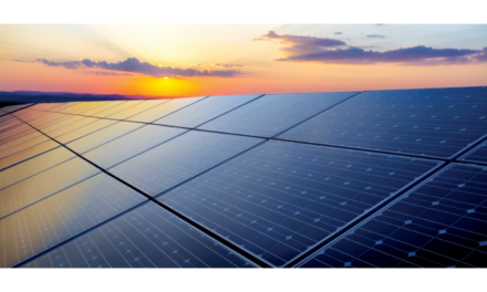 EBRD Finance For 230 MW Solar In Azerbaijan