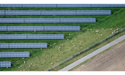 Southern German State Increases Solar Target To 500 MW