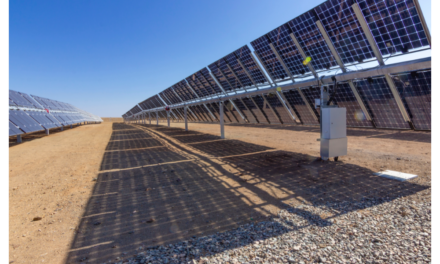 US Installed 3.9 GW DC Solar In Q1/2022
