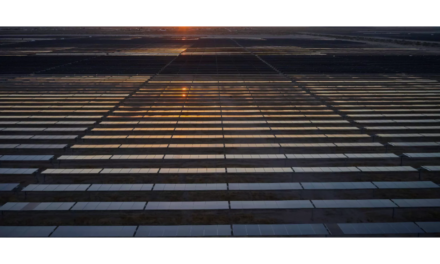 EDPR Acquires Stake In 9.4 GW DC PV Platform