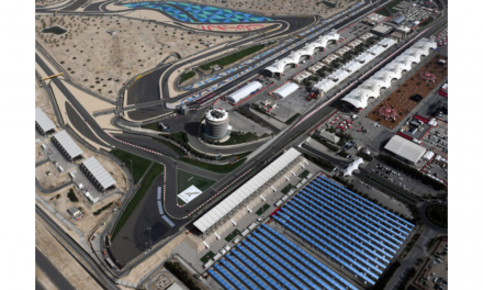 Bahrain Launches Solar Tender For 72 MW AC Capacity