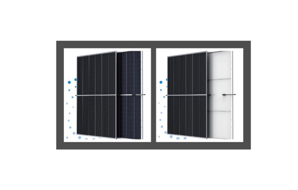 Trina Solar Reports 24.24% Module Efficiency Record