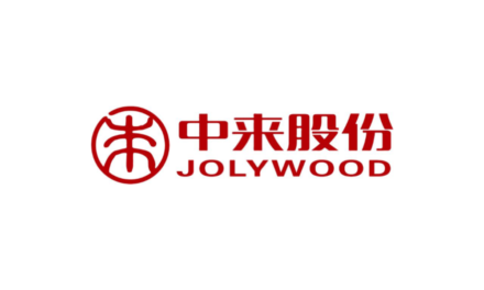 A Reliable Option for Rooftop Projects! Jolywood Signs MOU on Strategic Cooperation of Renewable Energy with Feroze Power