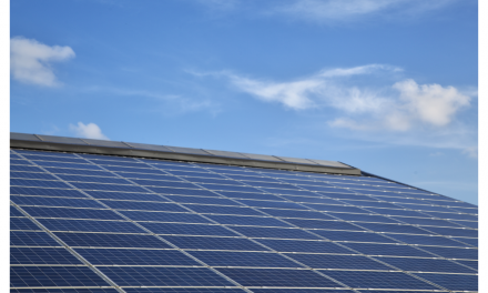 Tax Relief For Small Scale Solar Systems In Germany