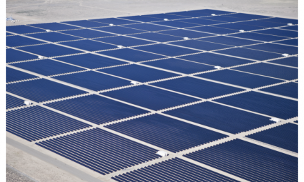 Spanish Company Acquires 4.6 GW US Solar PV Portfolio