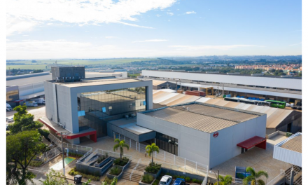 China’s BYD To Produce TOPCon Solar Modules In Brazil