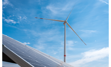 ABO Wind Raises €70 Million For 35 GW Renewable Energy