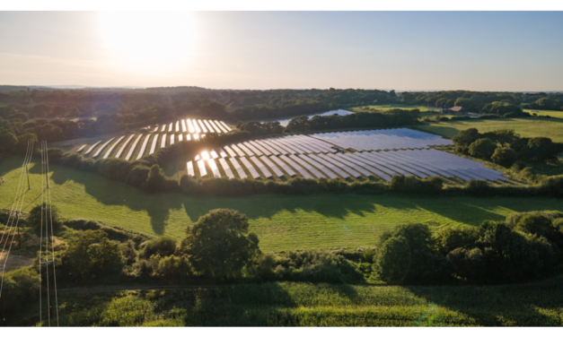 First Solar Sells Australian O&M Assets To NovaSource