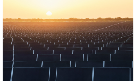 Apple Pushes Supply Chain To Decarbonize By 2030