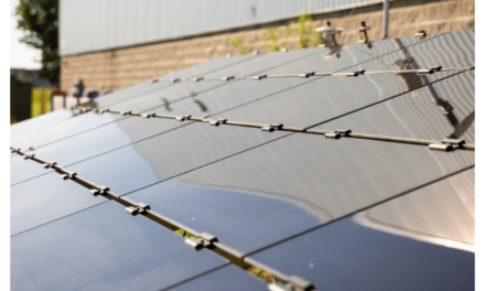 US Thin-Film Solar Manufacturer Secures Kordsa As Investor