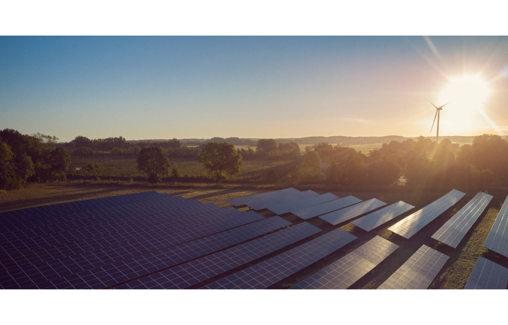 Equinor Takes Over Danish Solar Projects Developer
