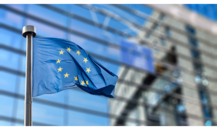 European Commission Proposes Faster Permitting For Renewables