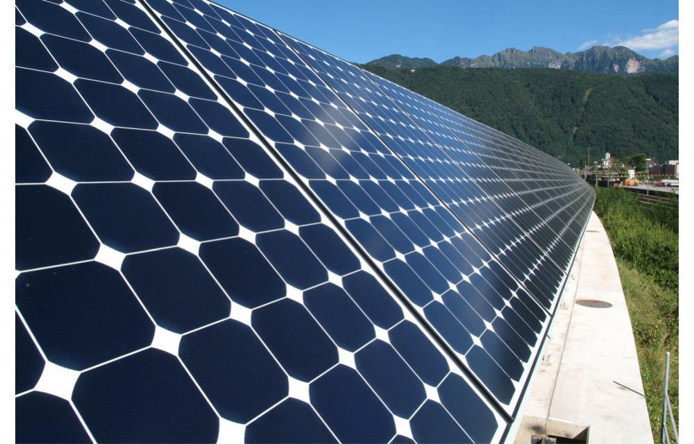 Switzerland Promising Subsidies For New Solar In 2023 & Beyond