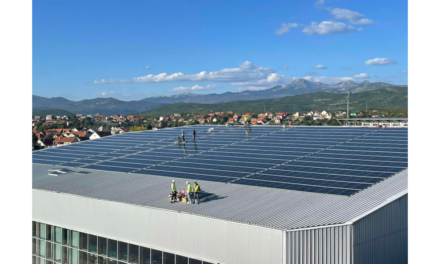 New Program For 5,000 Rooftop Solar Systems In Montenegro