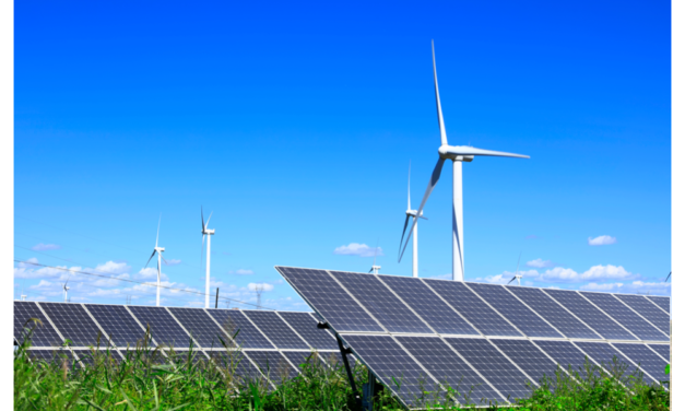 Romania Gauging Interest For Renewables Auctions