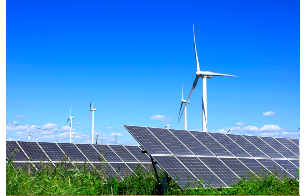 Romania Gauging Interest For Renewables Auctions