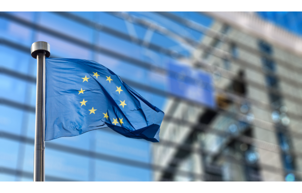 EU Approves Modified EEG Renewables Scheme Of Germany