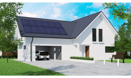‘Largest’ Financing Transaction For Residential Solar In Europe