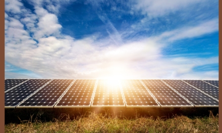 CIP Sells 456 MW Solar Park To Axium
