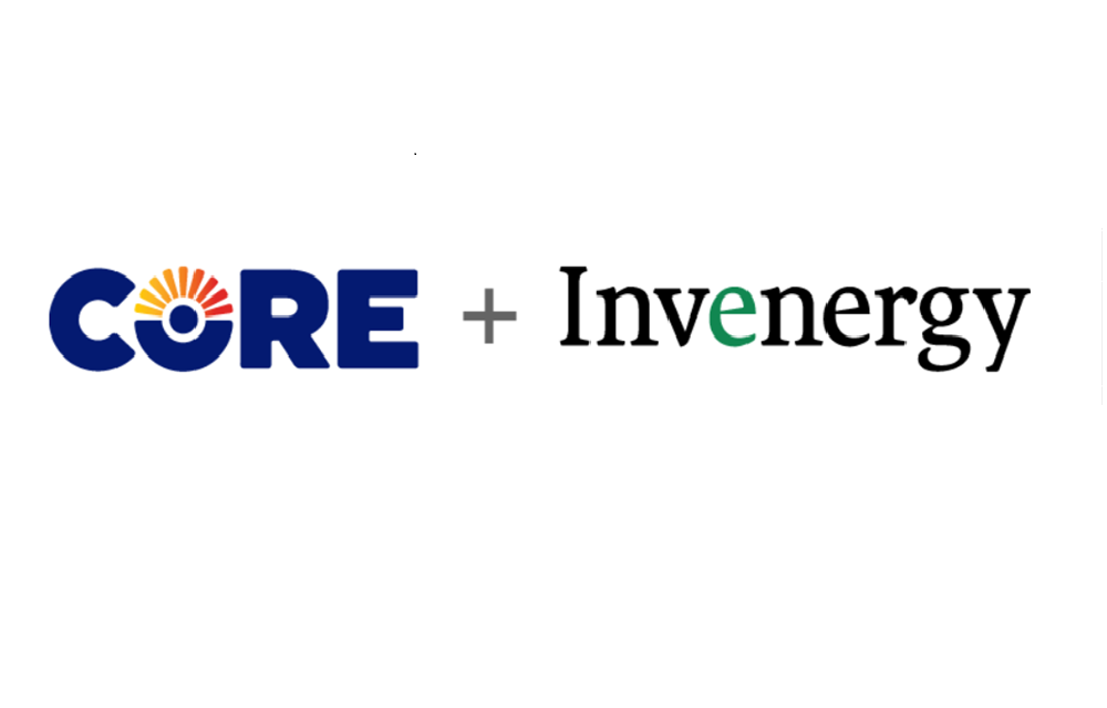 CORE Electric Cooperative & Invenergy Join Hands In Colorado