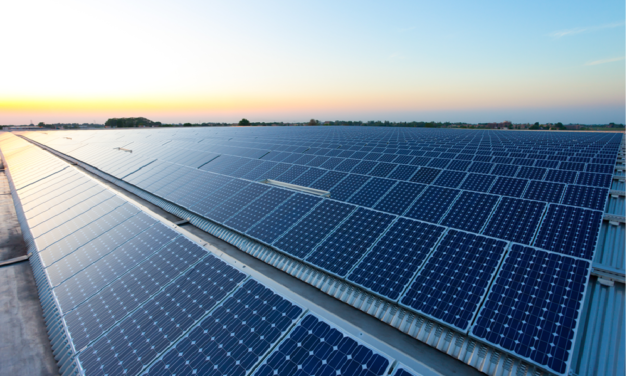 Encavis & ILOS Partner For 300 MW Solar Projects In Italy