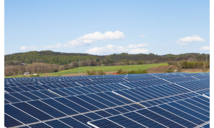 Hannon Armstrong Invests In AES Renewables Portfolio