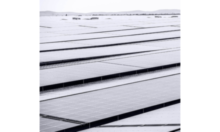 Proposals Invited For 1.5 GW AC Abu Dhabi Solar PV Facility