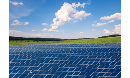 Germany Caps Ground Mounted PV Tender Tariff At €0.0737/kWh