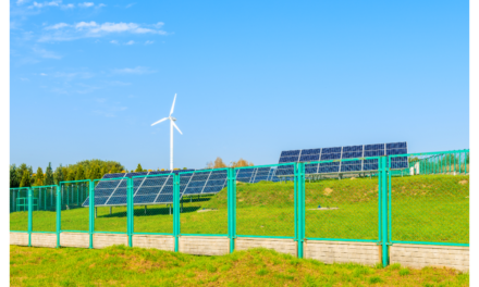 Poland Launches Energy For The Countryside Program