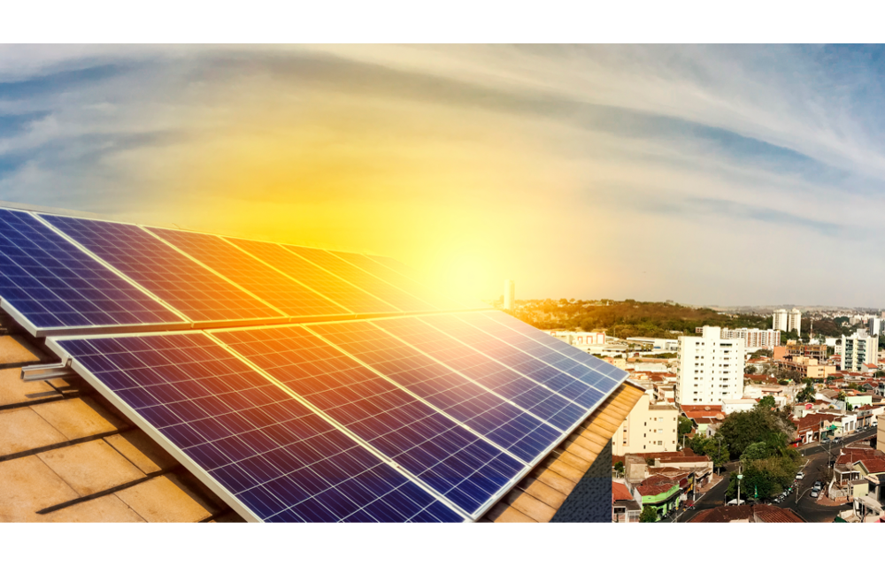 Romania To Boost Residential Solar Installations