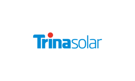 TRINA SOLAR HIGHLIGHTS NEW REVOLUTIONARY PV MODULE TECHNOLOGY AT WORLD FUTURE ENERGY SUMMIT 2023