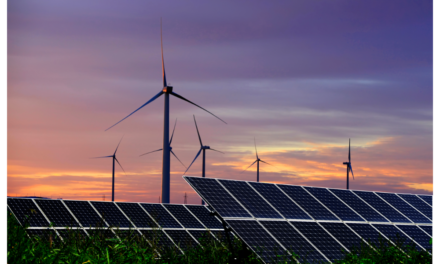 Serbia Promoting Renewables With Laws & Financing