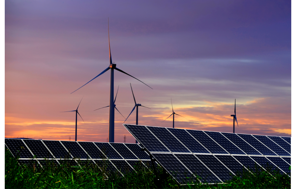 Serbia Promoting Renewables With Laws & Financing
