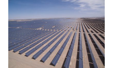 600 MW Solar PV Tender In Pakistan