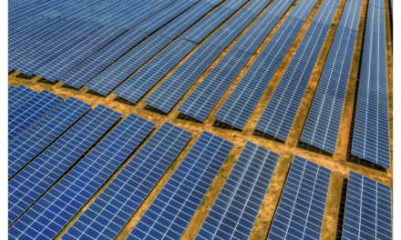 Uzbekistan Eliminates Taxes For Solar Systems