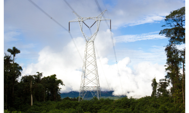 Ecuador’s 500 MW RE Tender Results Out